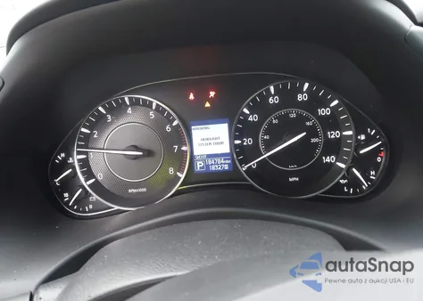 2017 Nissan Armada Sv z USA, uszkodzony, nr VIN JN8AY2ND4H9010885